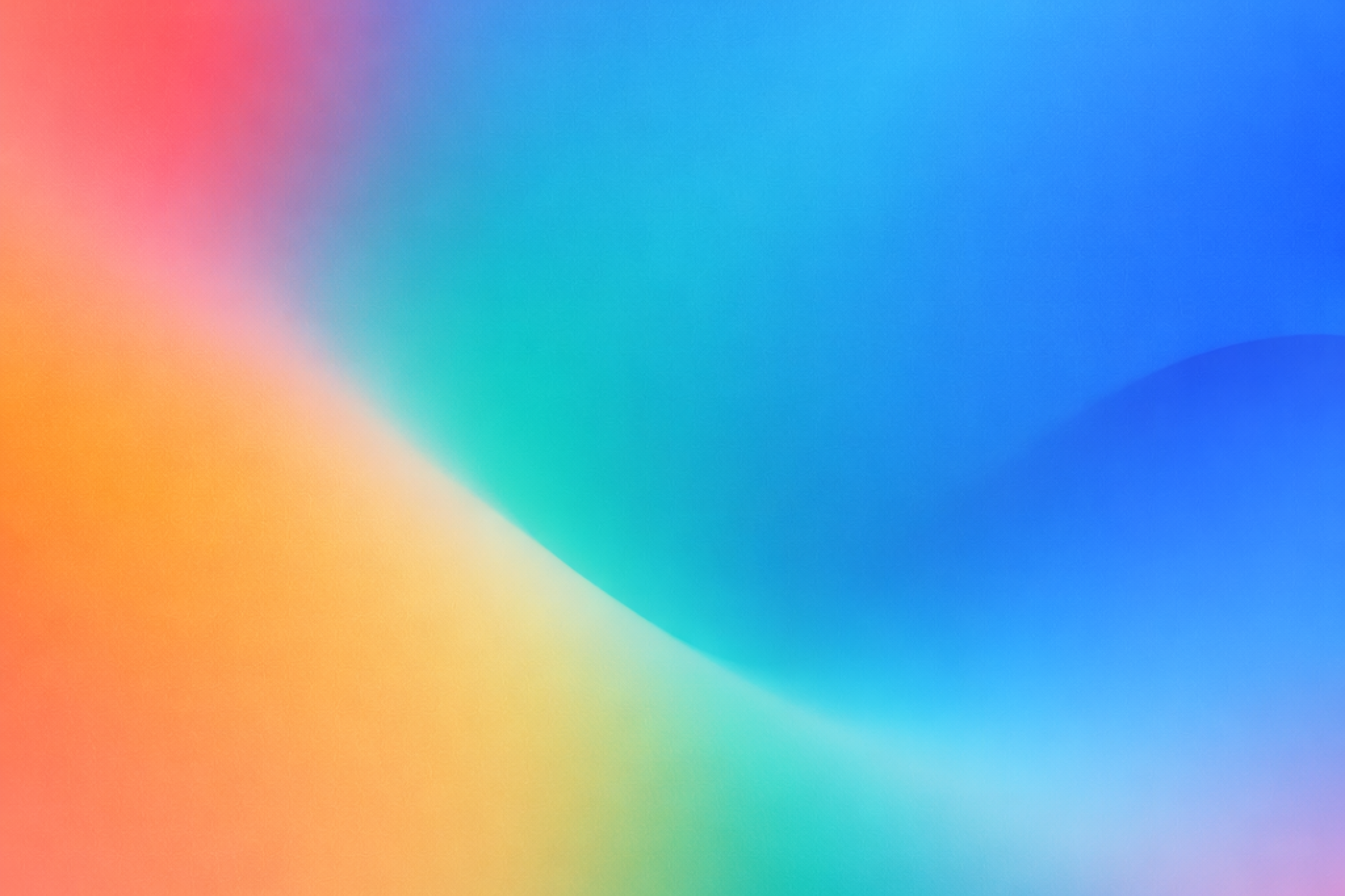 Authentication Image